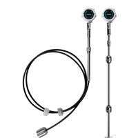 H-Series Tank Level Sensor (HW-RL3 & HW-RL4)